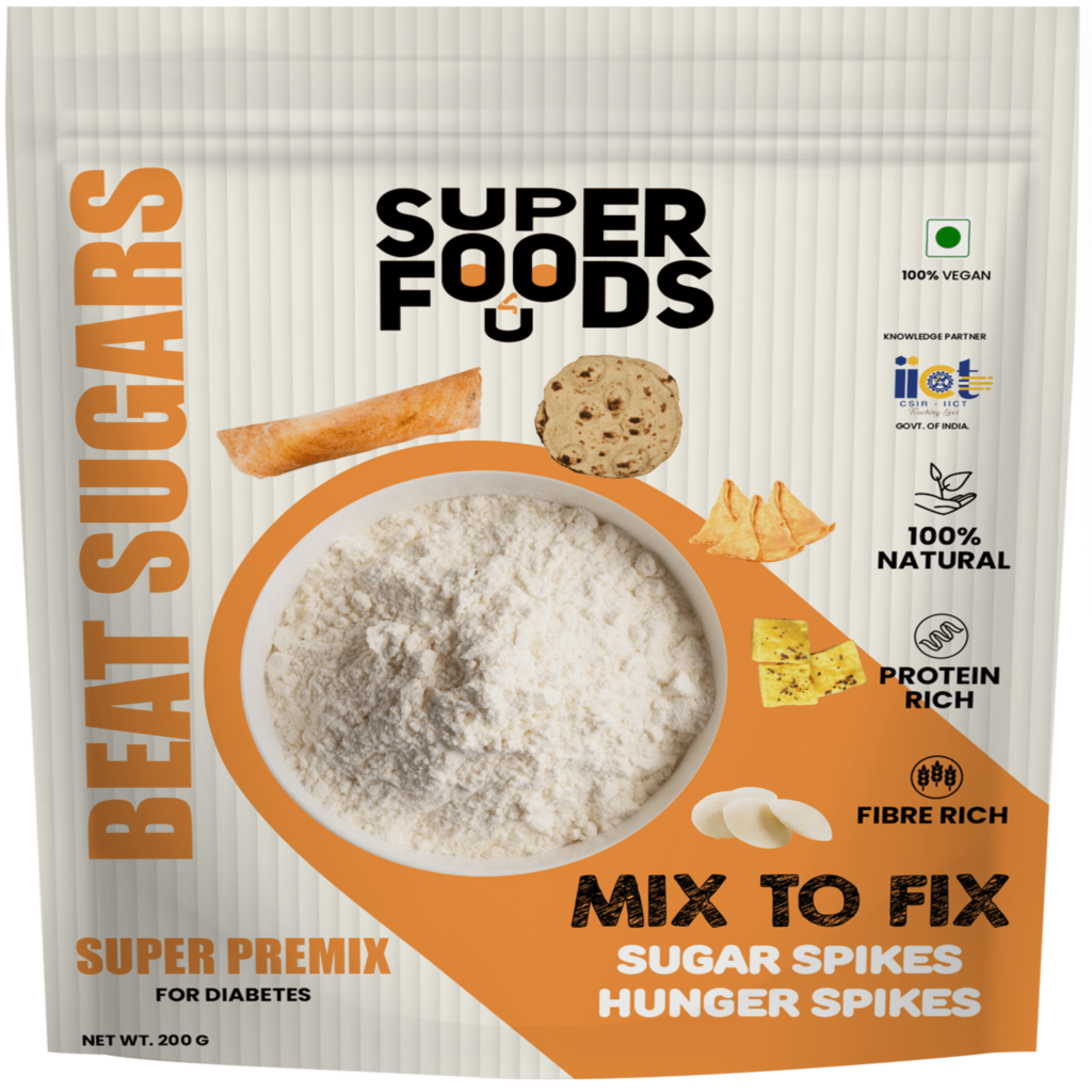 Super Premix Healthy Snacks For Diabetics Zero Sugar Zero super-premix-healthy-snacks-for-diabetics-zero-sugar-zero