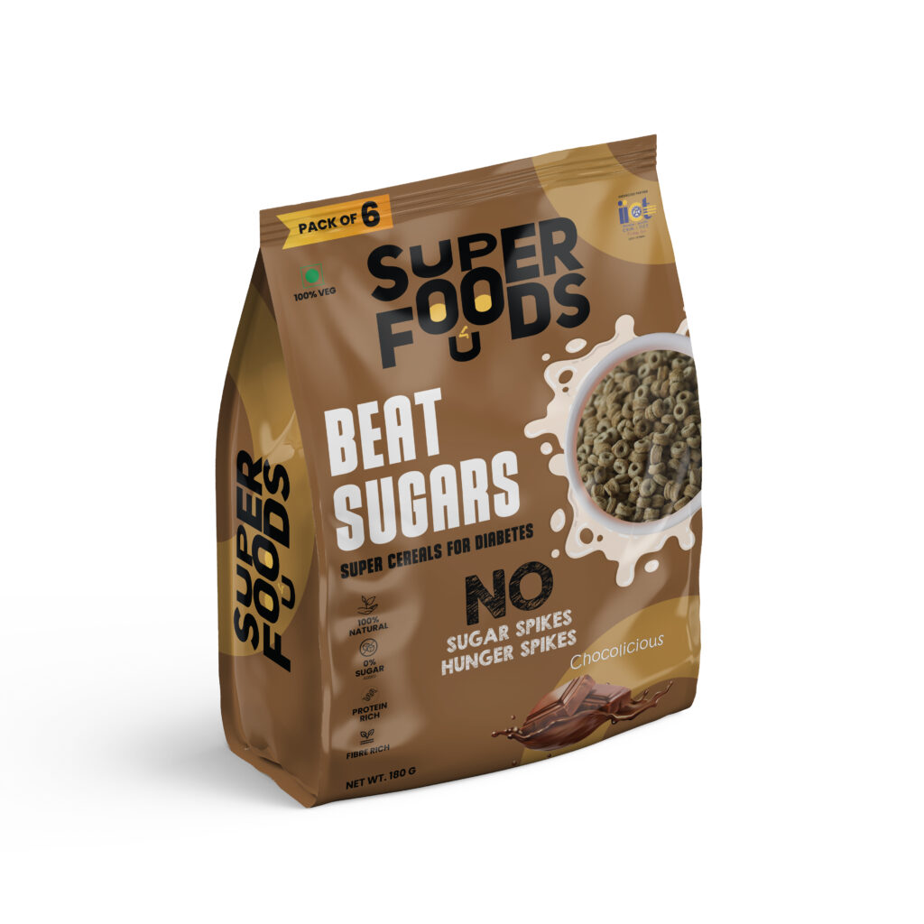 super-cereals-low-gi-breakfast-cereals-for-diabetics-protein-fibre